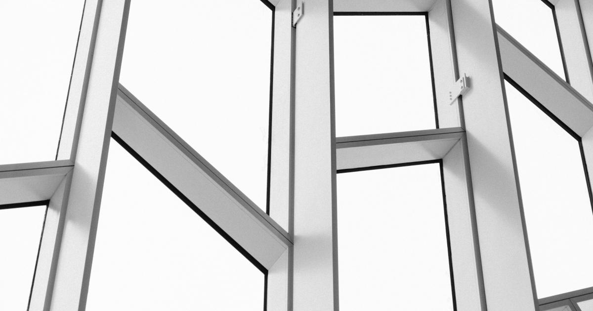 Building E-A-T Through Backlinks