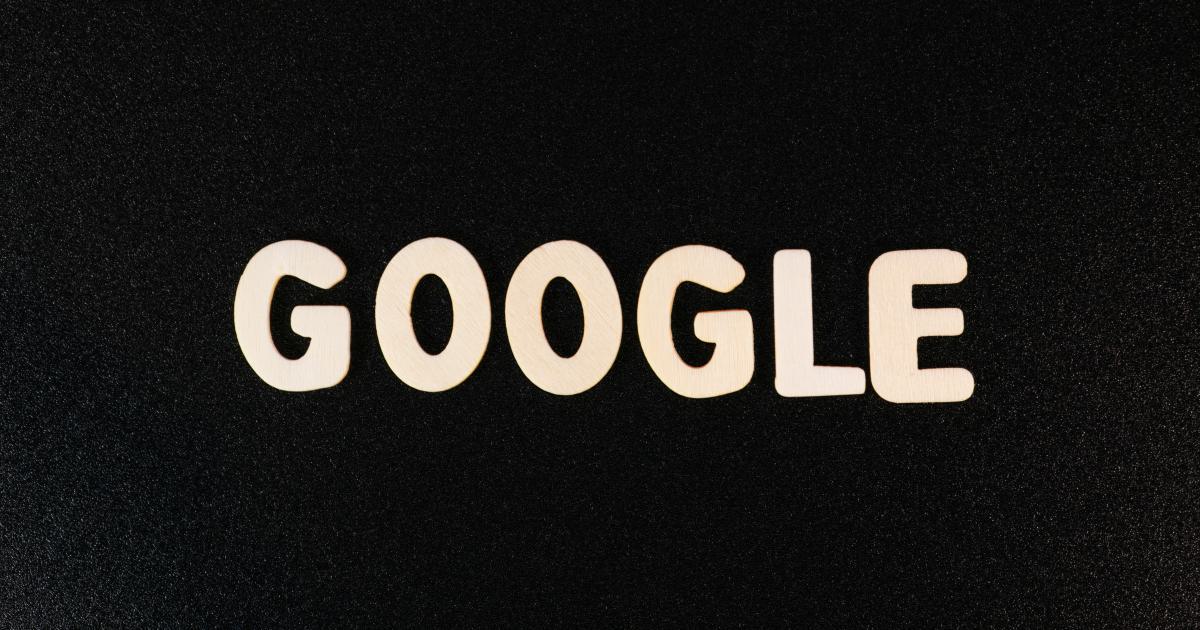 E-A-T Importance in Google's Algorithm