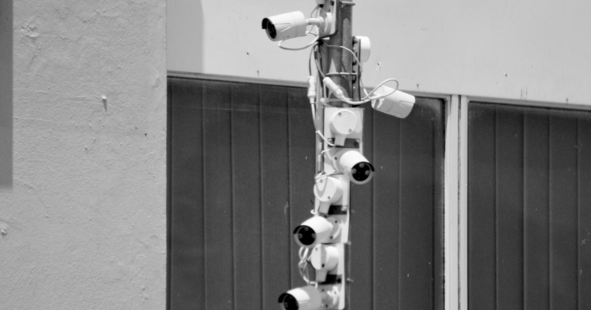 The 1 Backlink Profiling Mistake Costing Businesses Millions Annually