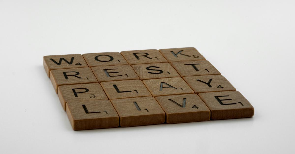 Refining Keyword Strategy