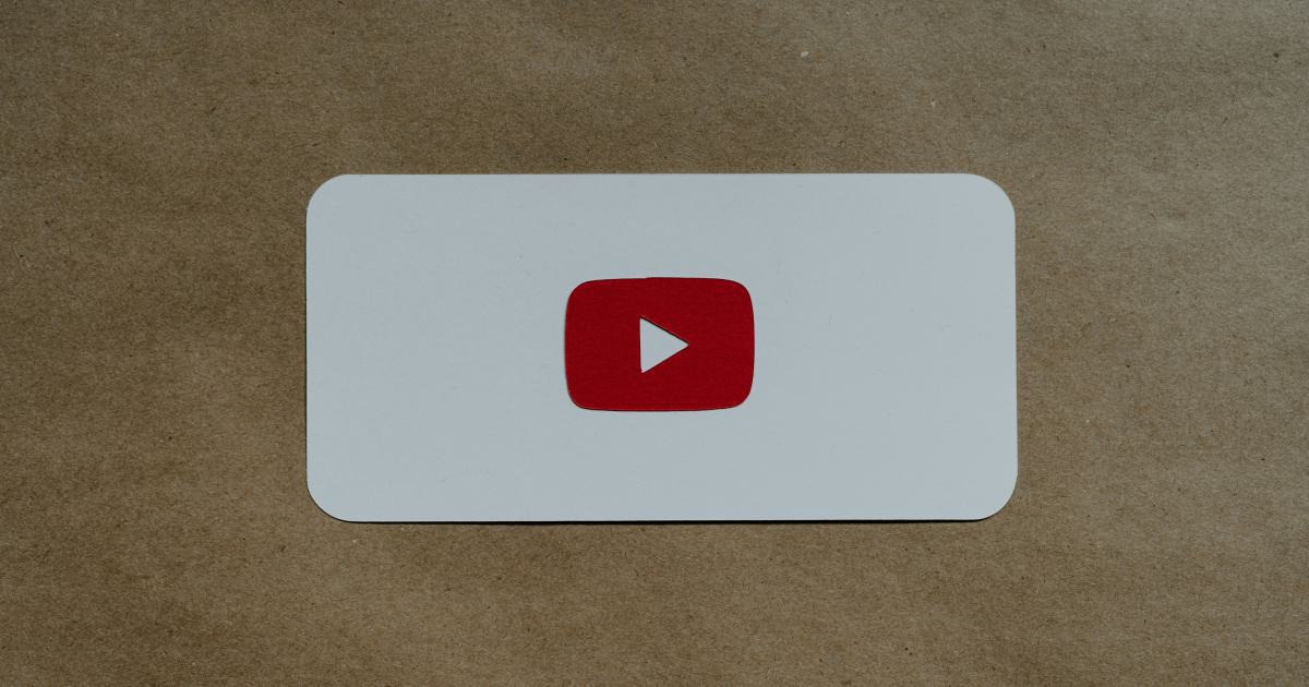 Content Gap Identification