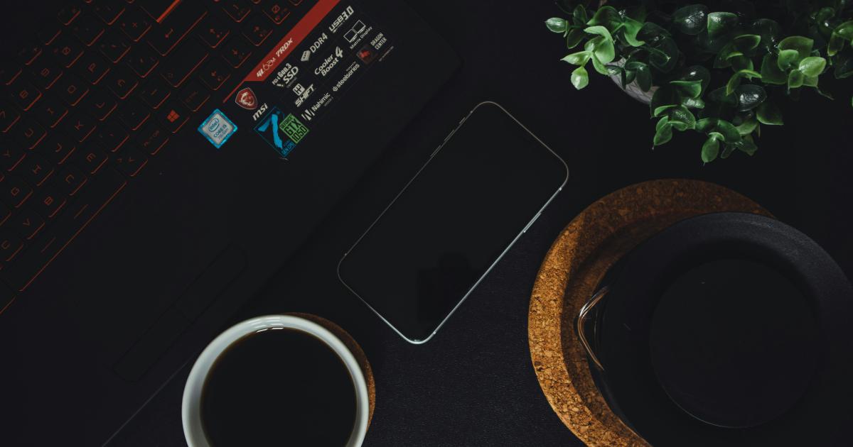 Content Gap Prioritization