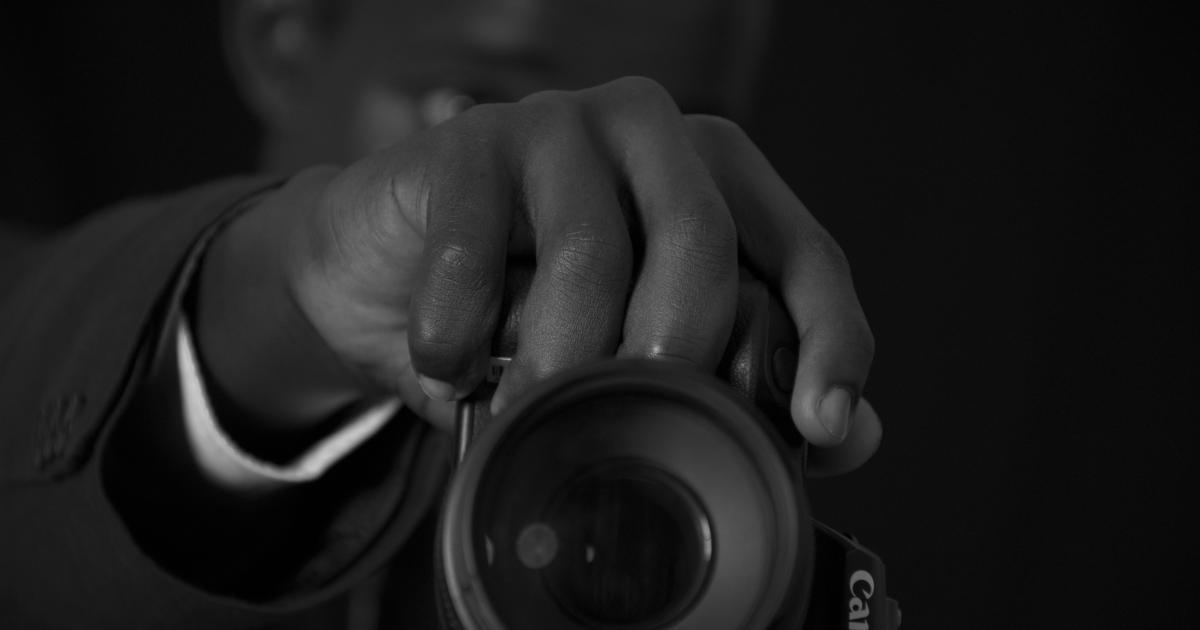 Responsive Images
