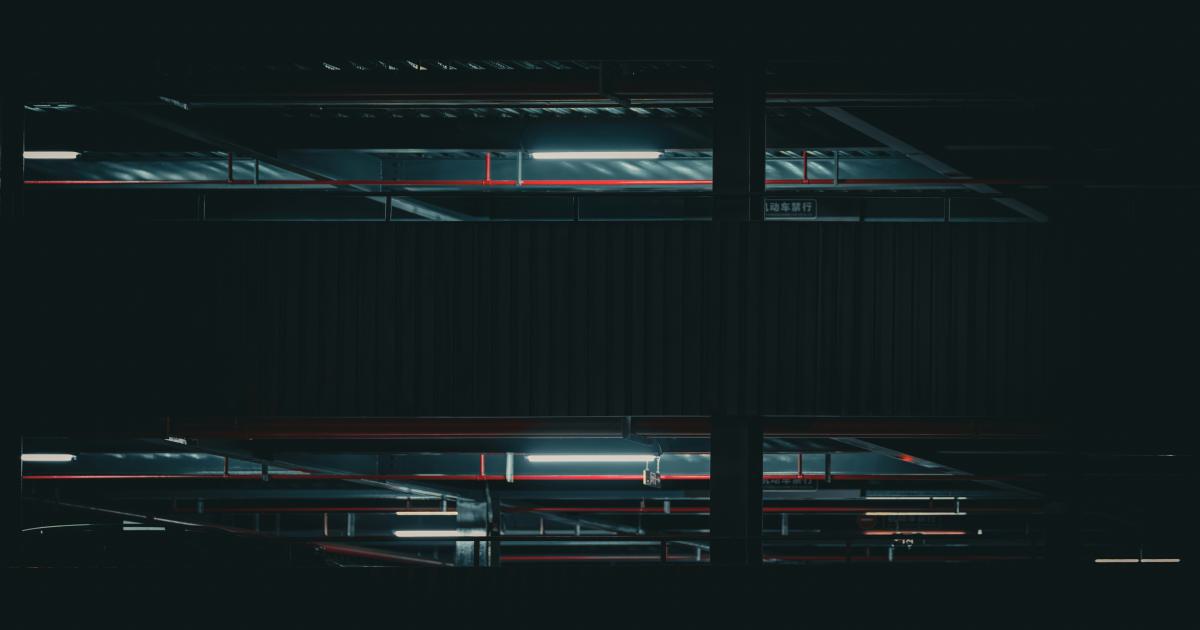 How to Effortlessly Optimize Website Load Time for Blazing Speed