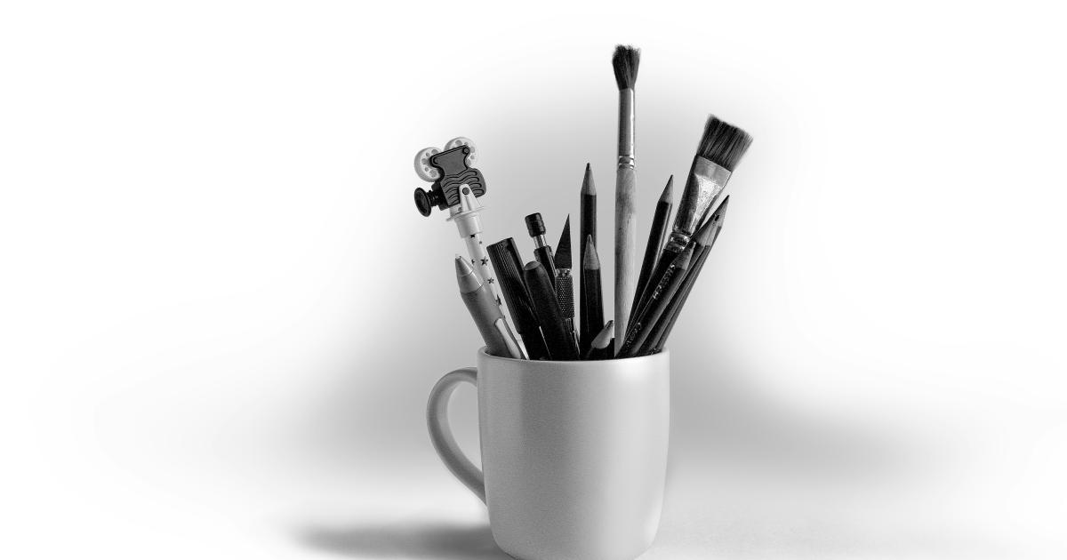 Website Performance Tools