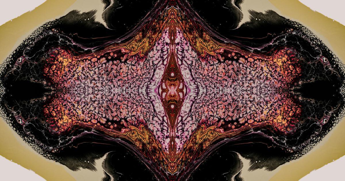 Compressed Image