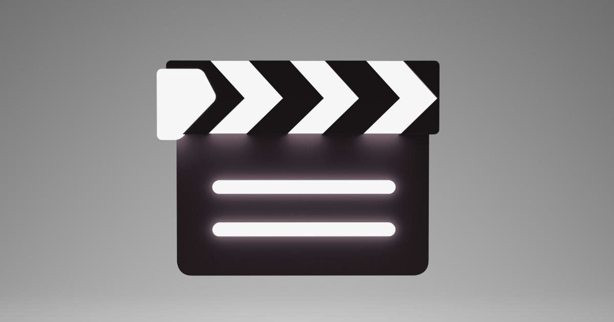 Deferred Third-Party Scripts