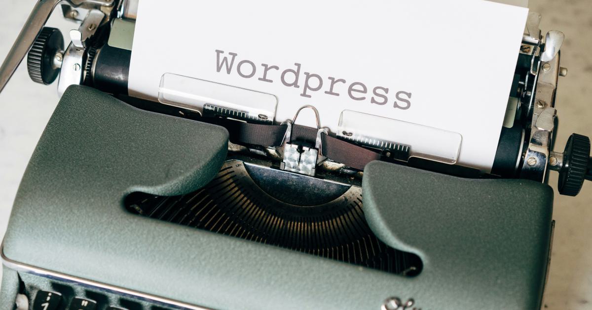 How to Speed Up WordPress Site's Page Load Time for Beginners