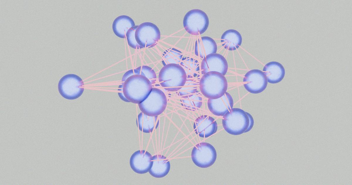 Database Caching Diagram