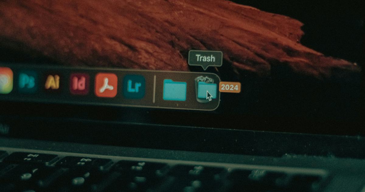 How to Leverage Browser Caching to Improve Site Speed Instantly