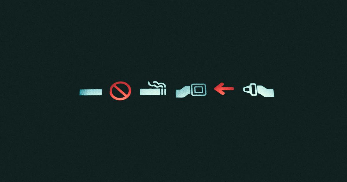Automated CSS Minification