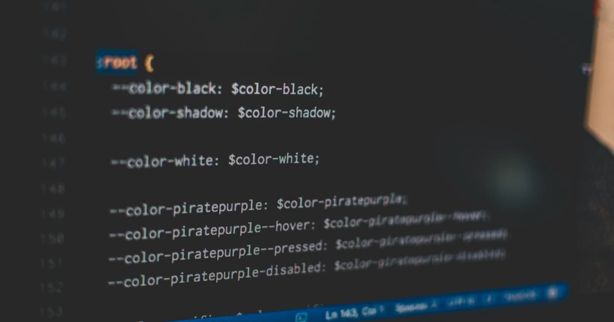 Automated HTML Minification