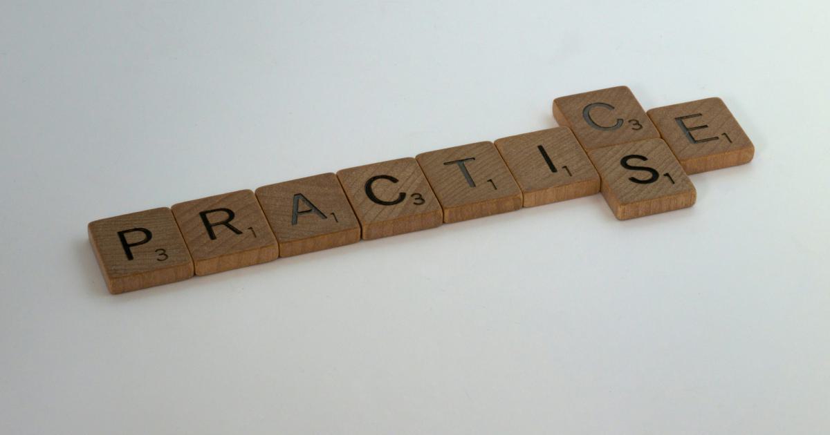 Minification Best Practices