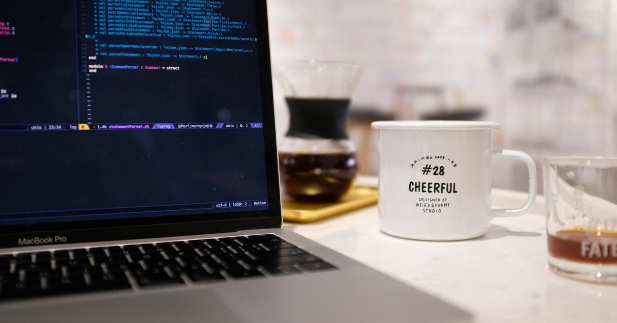 How to Minify HTML, CSS, and JS for Better Website Performance