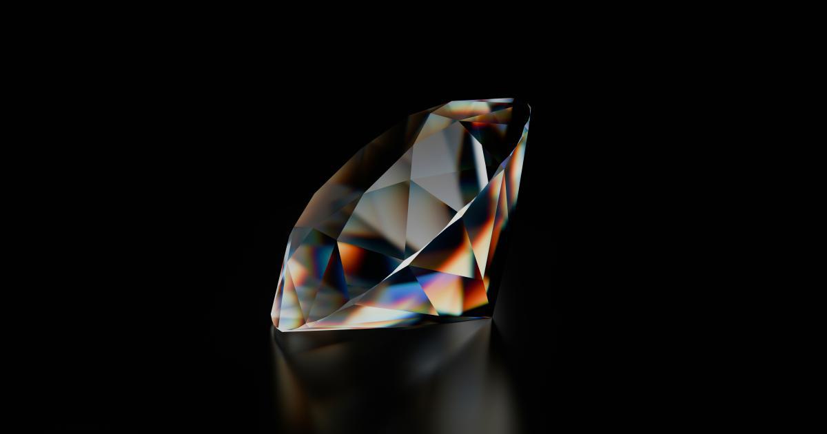 Unlocking Hidden Gem Keywords For Guaranteed Rankings