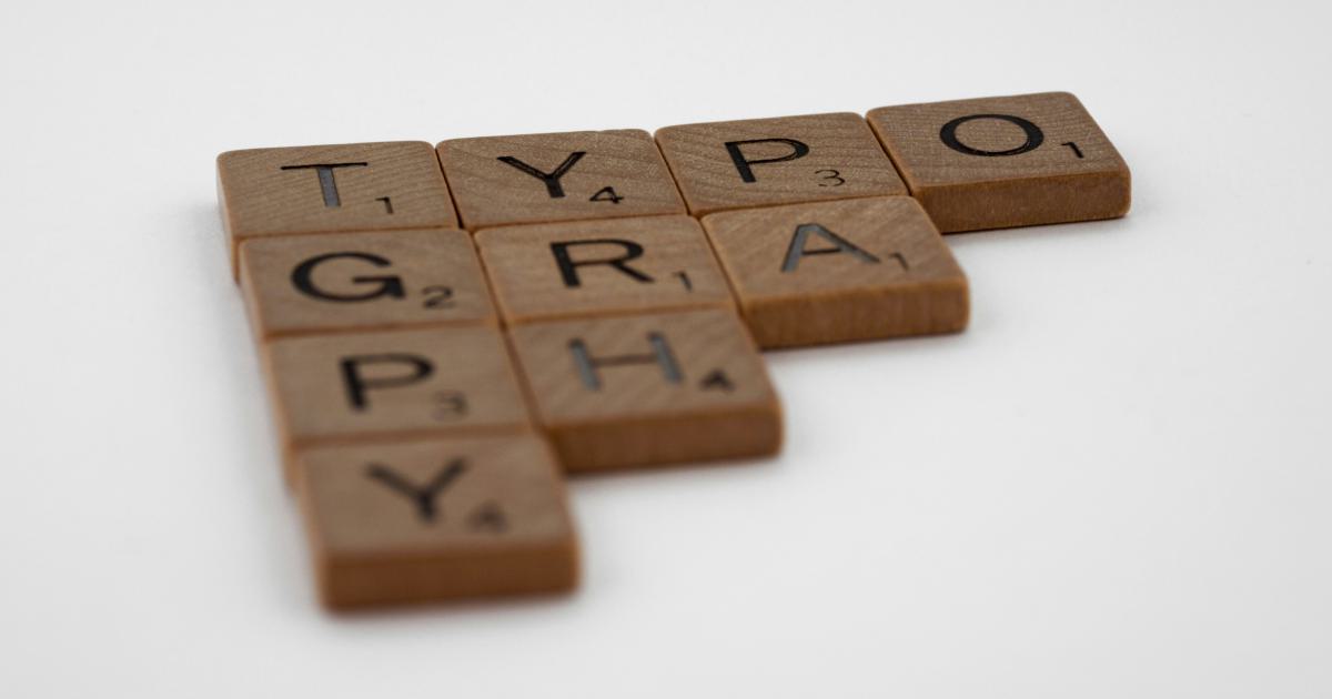 Keyword Clusters