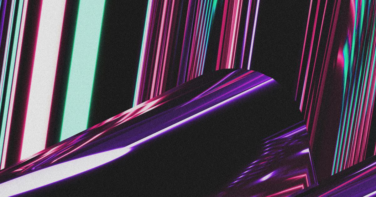 Trends and Insights
