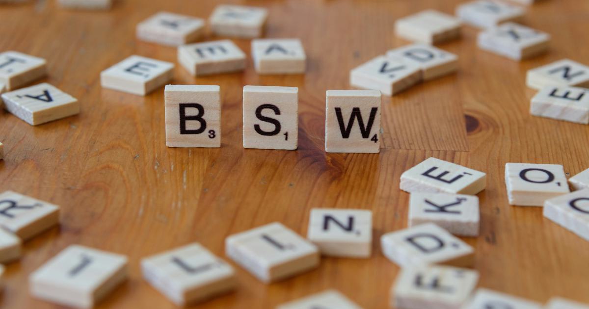 The Contrarian's Guide to Keyword Clustering Mastery