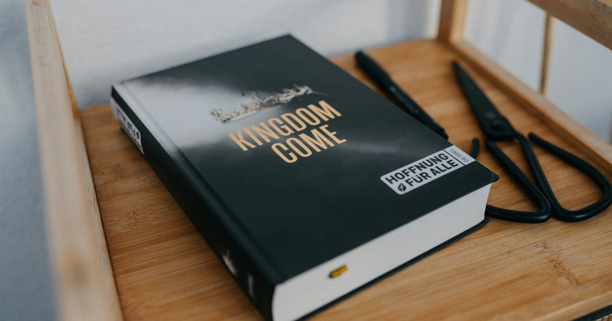 Long-Term Content Strategy