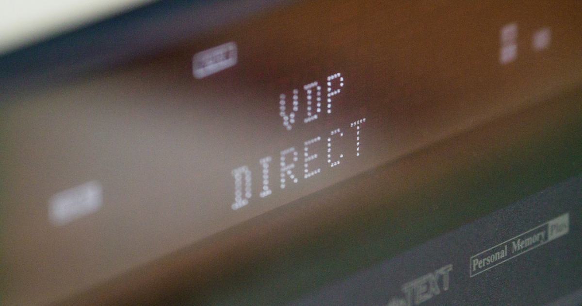 Leveraging User Intent For Laser-Focused Keyword Analysis