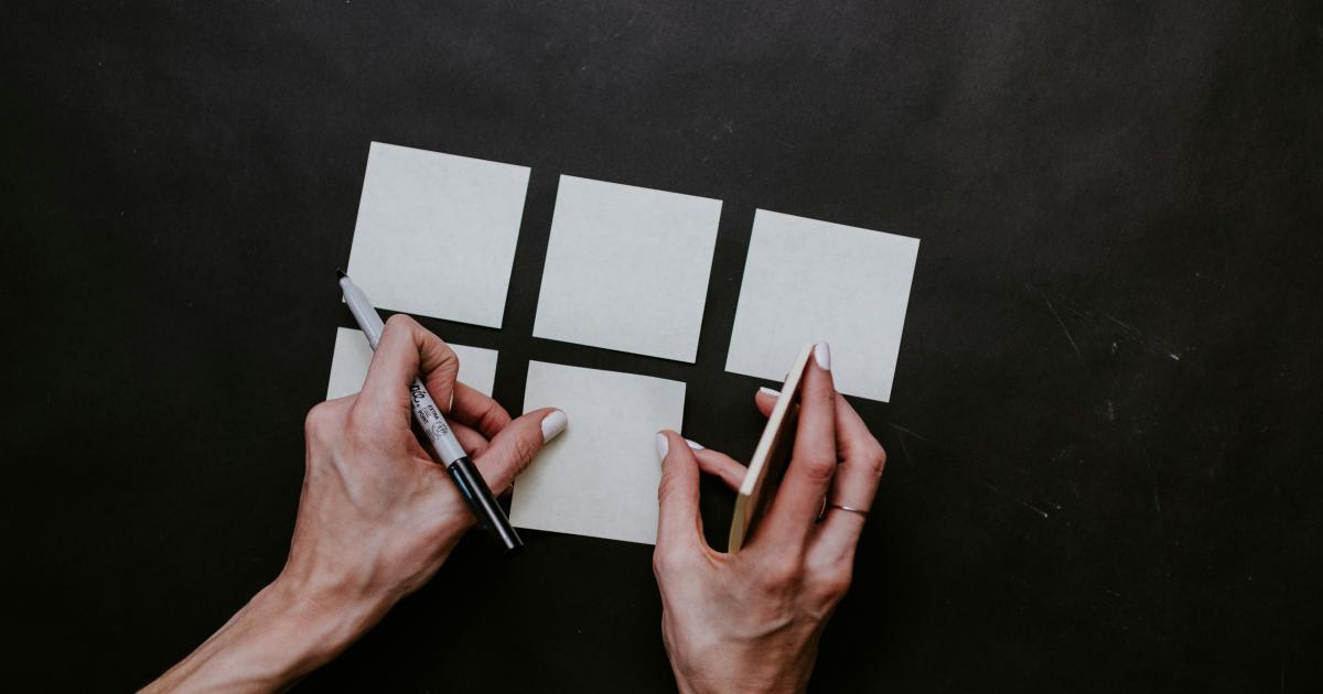 Keyword Integration Techniques