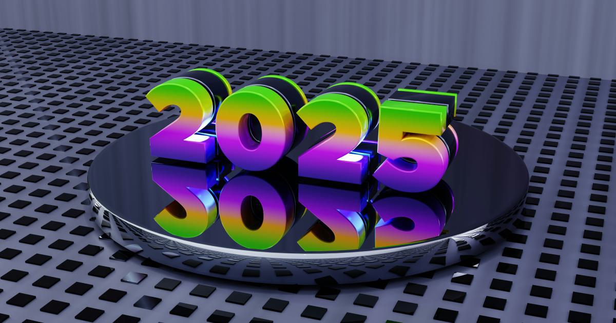 The Future of Keyword Analysis
