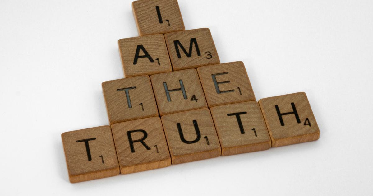 Transparency and Accountability