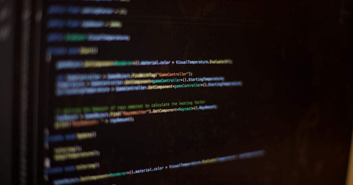 HTML Sitemap vs. XML Sitemap