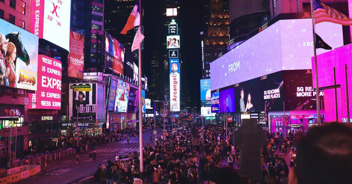 New York Times XML Sitemap