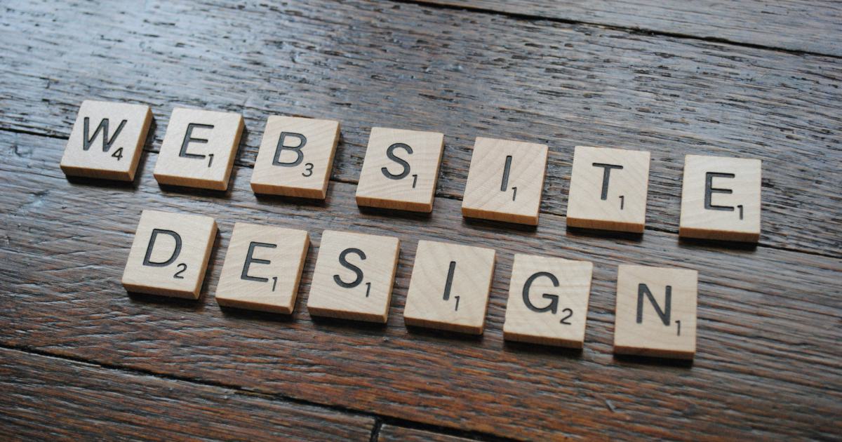 HTML Sitemaps or XML Sitemaps for Site Architecture?