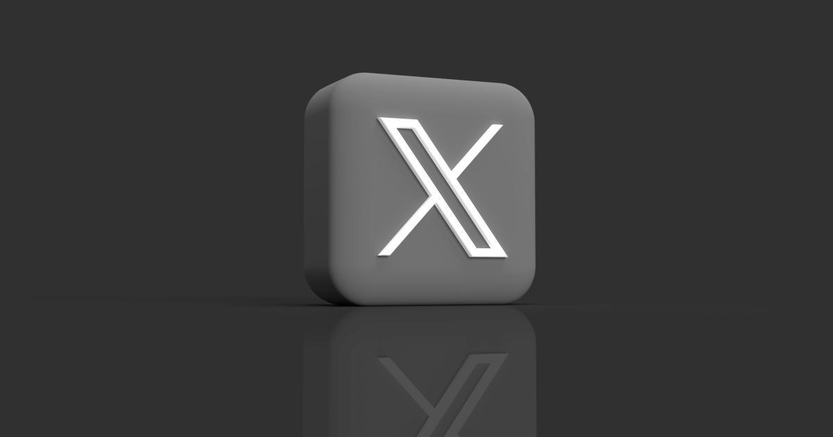 XML Sitemap Example