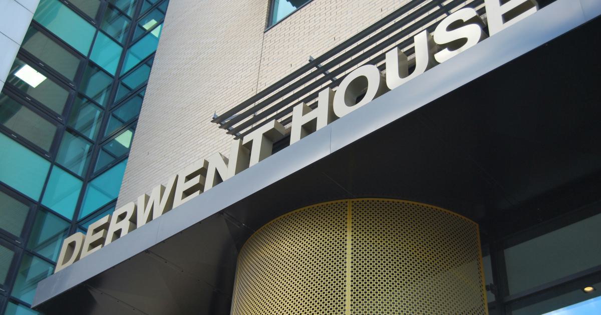 Government Agency Siloed Content