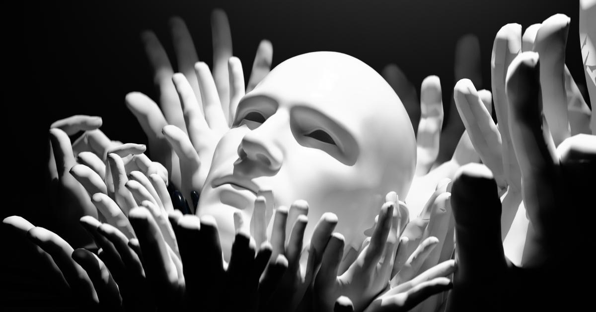 Headless Content Management