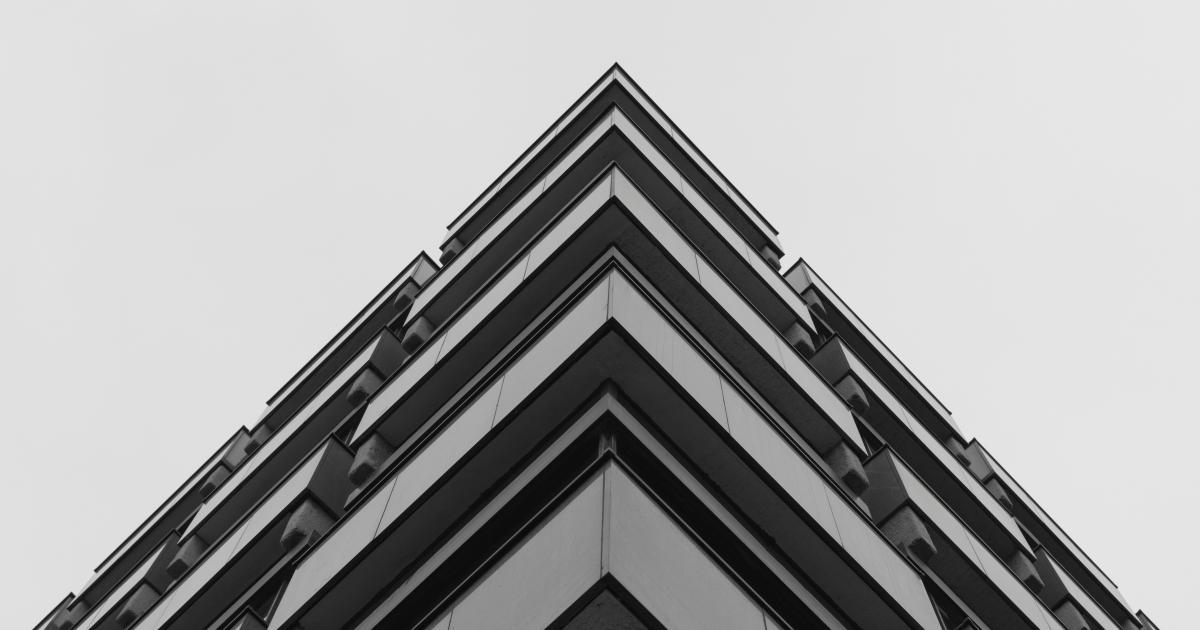 Hierarchical Flat Architecture