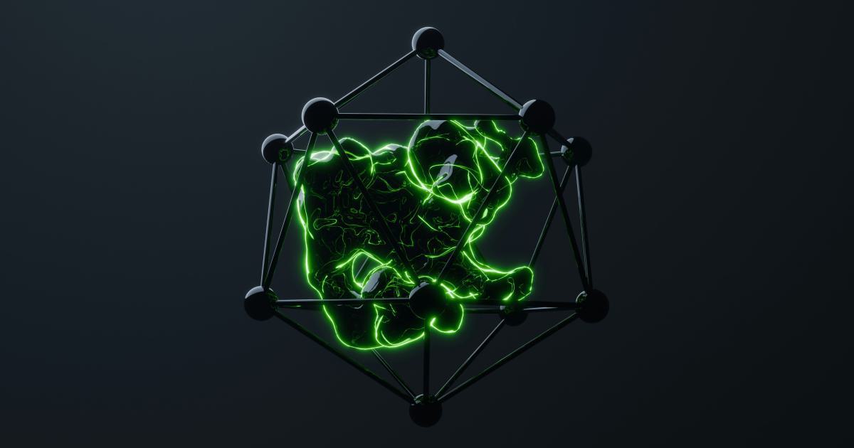 Toxic Link Detection