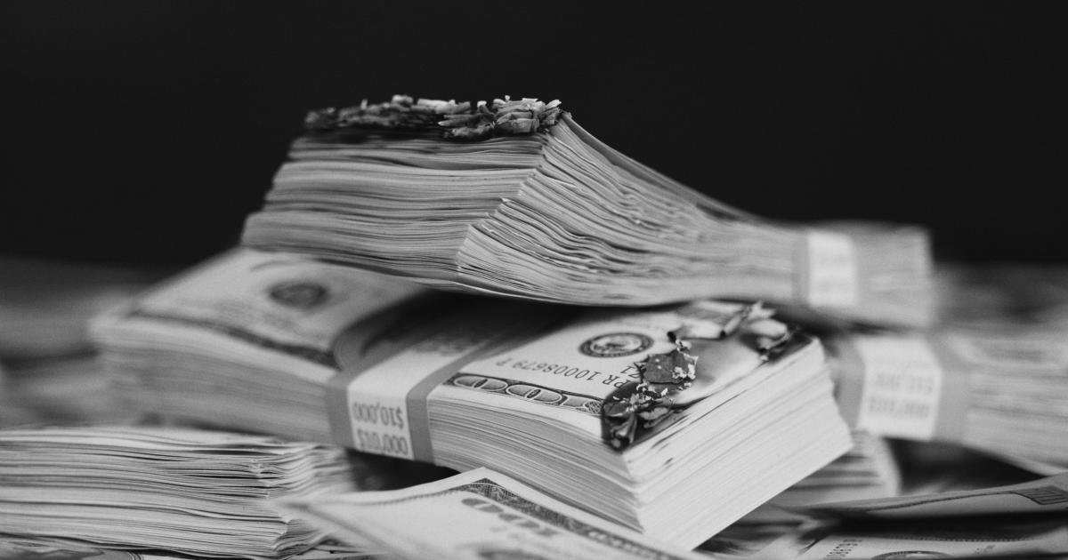 Cost Breakdown for Outsourced Backlink Audit