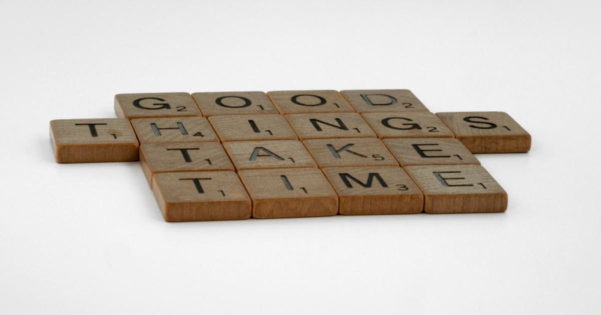 Outsourced Backlink Audit Turnaround Time and Scalability
