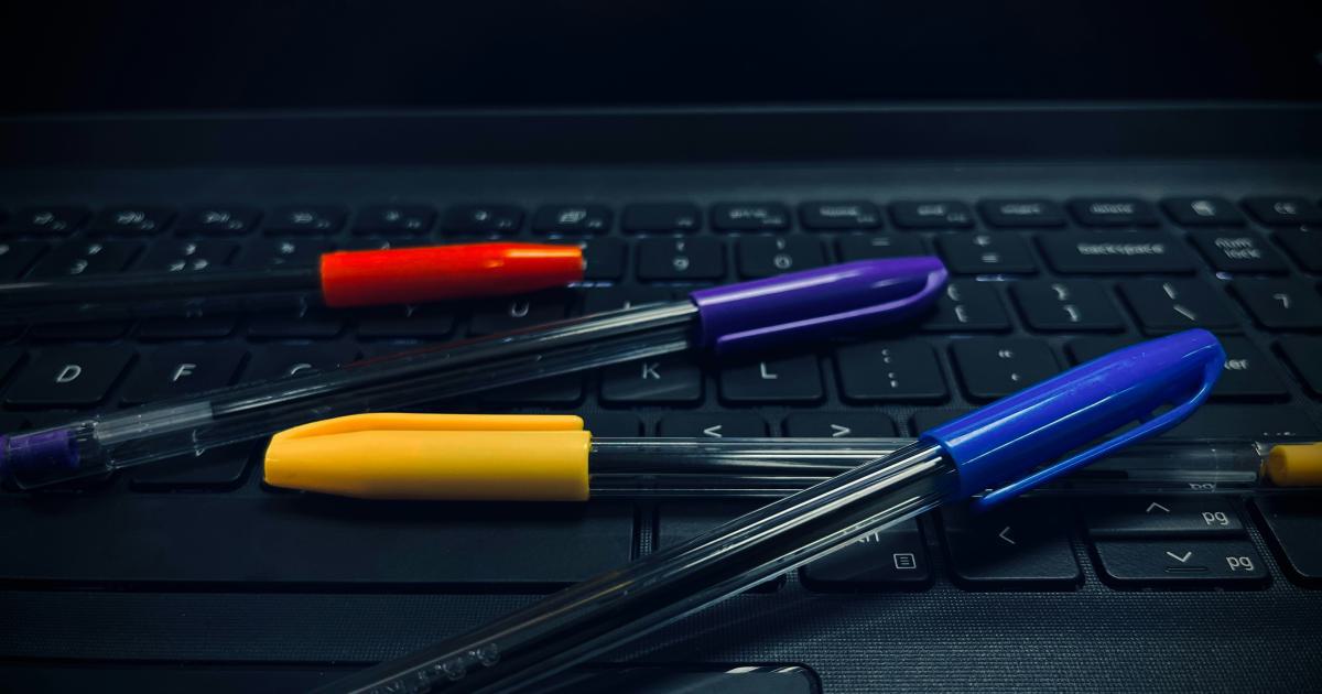 Screaming Frog vs. Ahrefs: Which Backlink Audit Tool Delivers Better ROI?