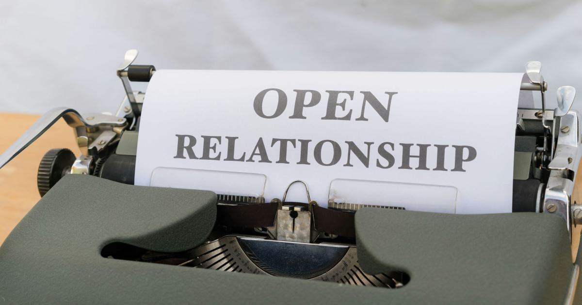 Outreach and Relationship Building