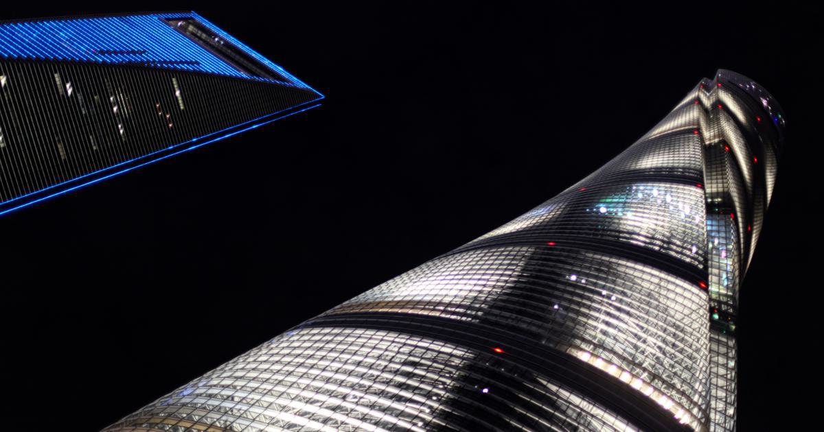 The 12% Skyscraper Technique: Reap Link Rewards