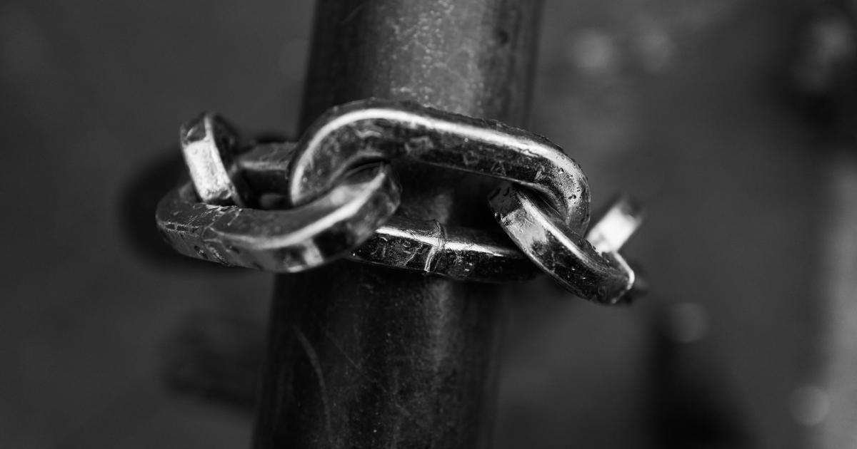 Broken Link Outreach