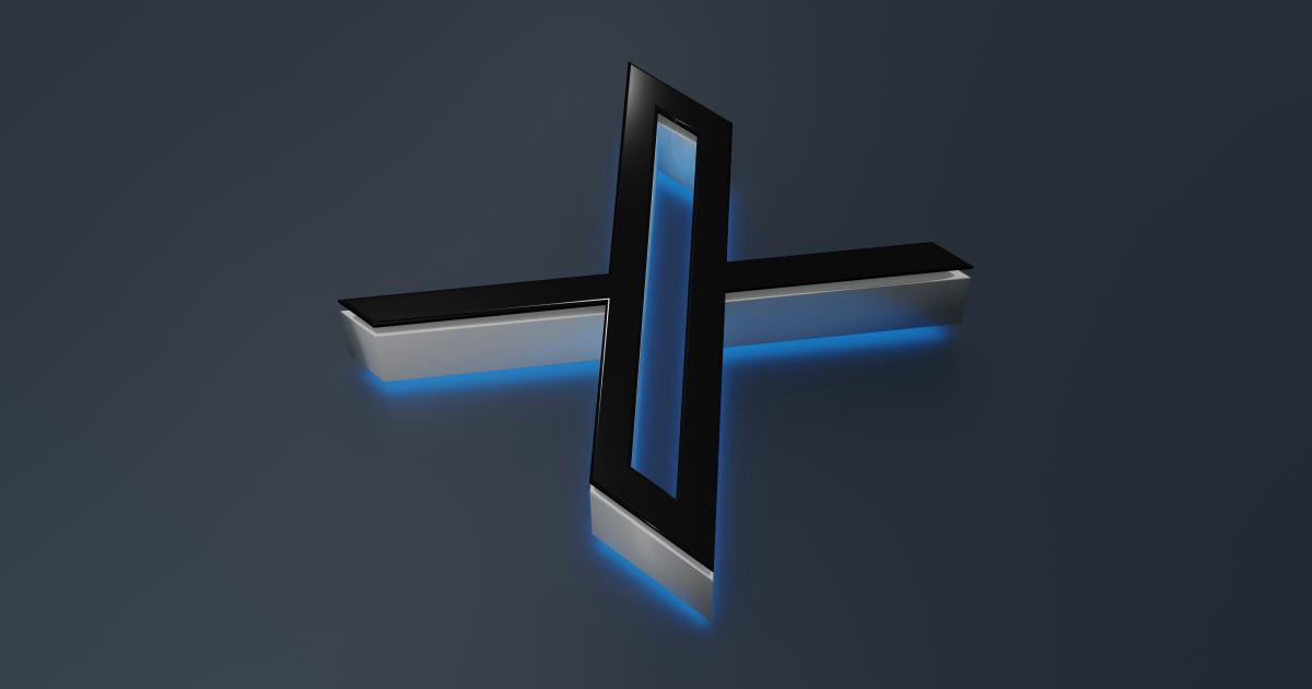 Link Profile Maintenance