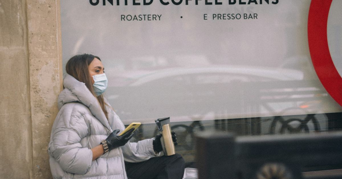 27% Higher Rankings with Unlinked Brand Mention Conversions