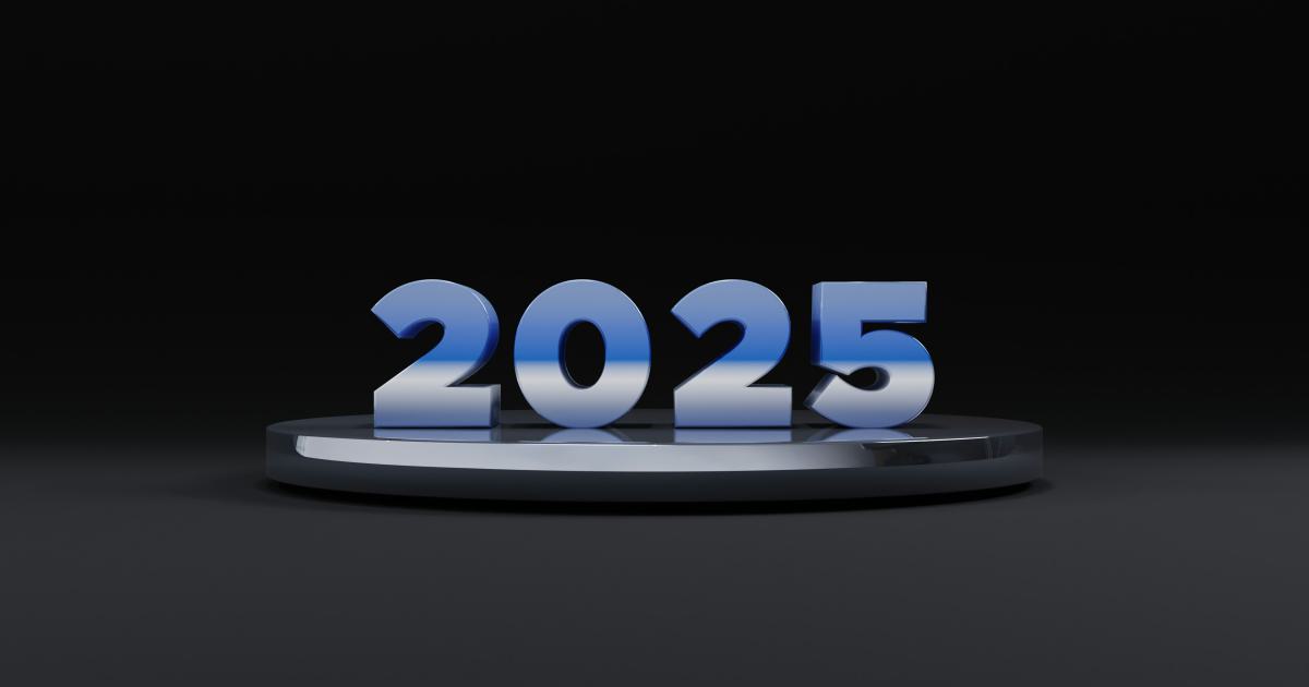 The Future of Image Link Optimization