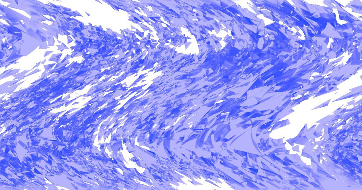 Image Sitemap Example