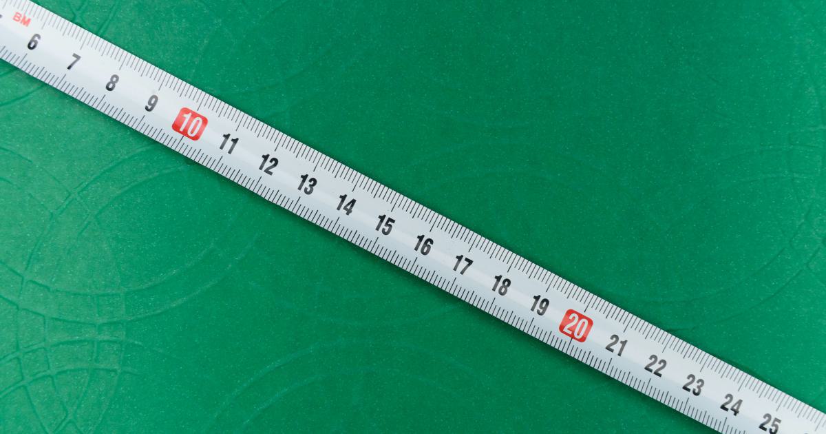 Measuring Image Link Impact