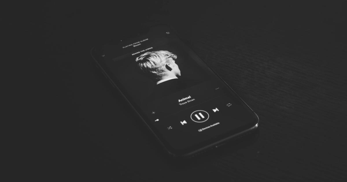 Relevant and In-Depth Website Content