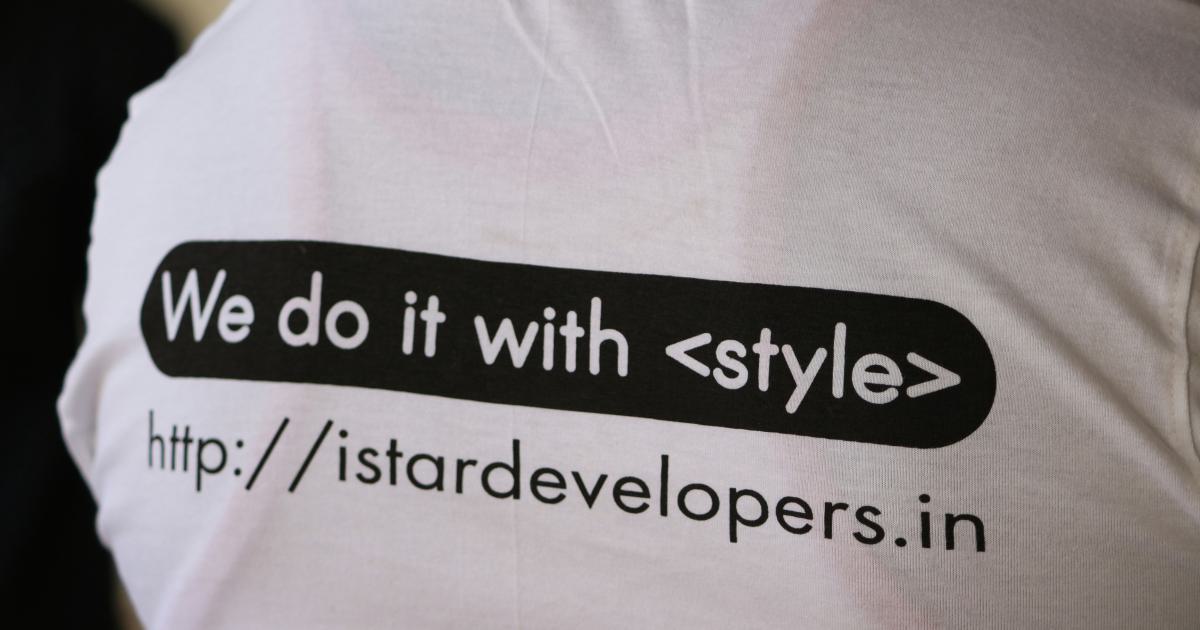 Client-Side URL Parameter Handling