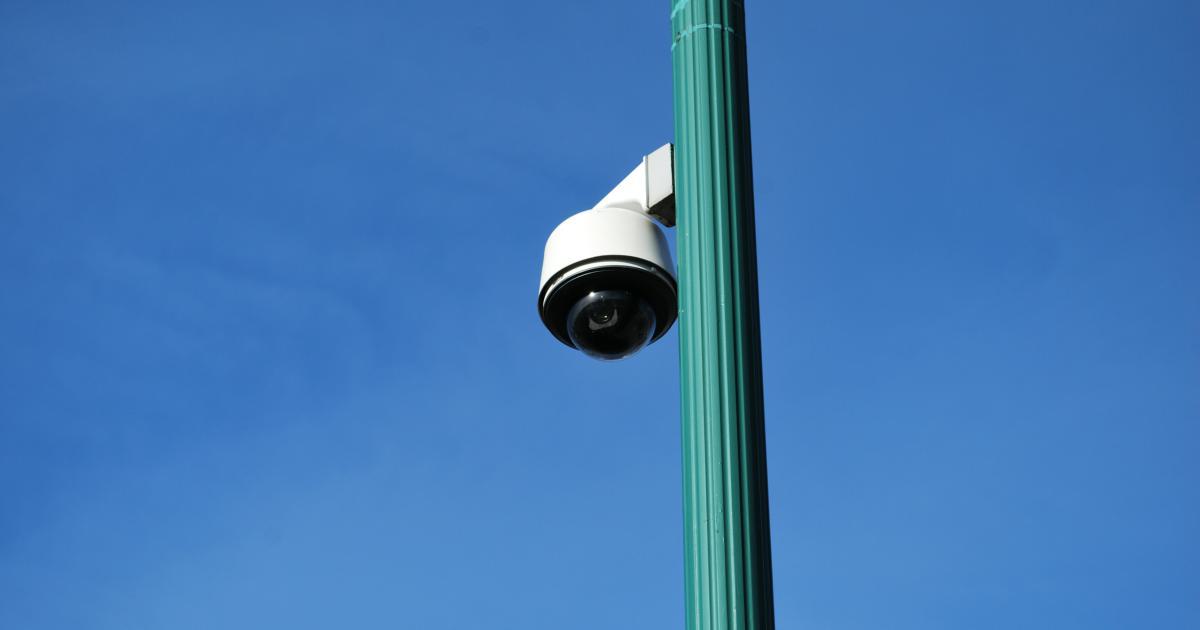 5 Proven Competitor Backlink Spying Techniques