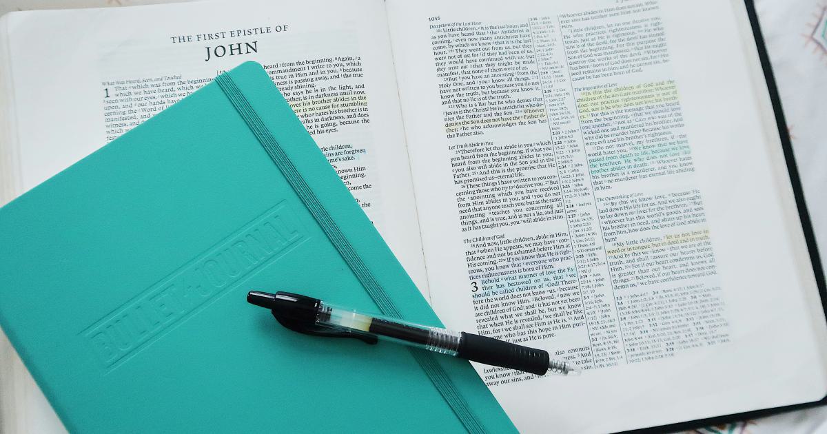 Case Study Examples